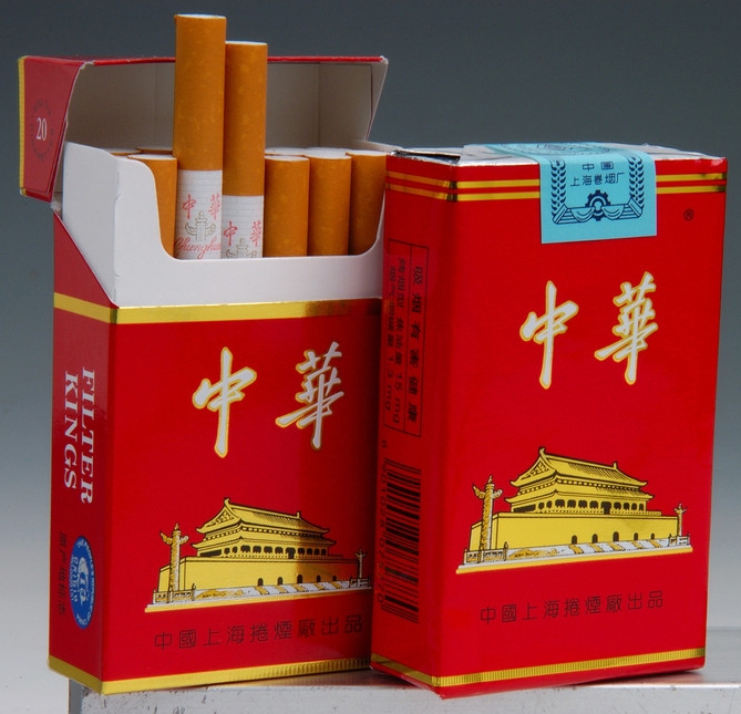 博回收老酒,淄博回收玉器 