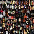 淄博回收礼品,淄博回收烟酒 
