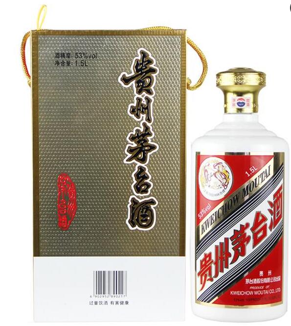 淄博烟酒回收