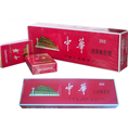 淄博回收礼品,淄博回收烟酒 