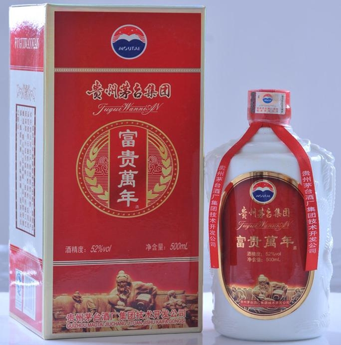 淄博回收冬虫夏草,淄博回收老酒 