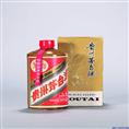 淄川回收烟酒|淄川回收礼品 