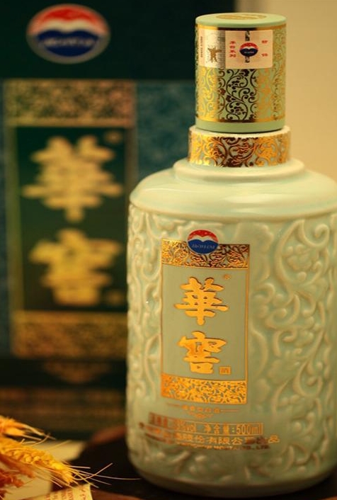 淄博回收烟酒,淄博回收购物卡 