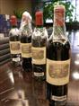 呼和浩特烟酒回收 呼和浩特烟酒回收店 