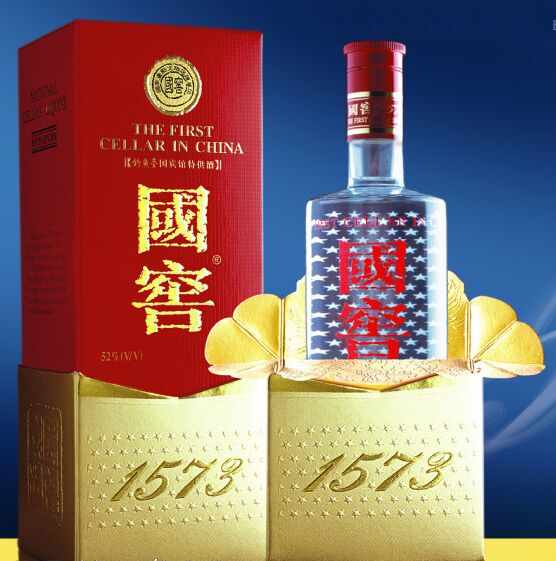 呼和浩特烟酒回收案例 