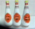 呼和浩特白酒回收|呼和浩特高价回收礼品 