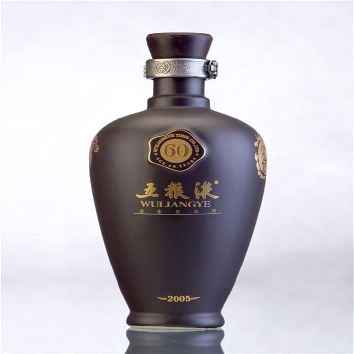 呼和浩特白酒回收|呼和浩特高价礼品回收 