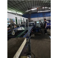 南宁通风管道设计