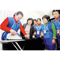 浙江大理石清洁服务、浙江楼层护栏清洗服务、浙江地面清洗打蜡服务 