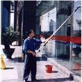 浙江楼层护栏清洗,浙江地面清洗打蜡,浙江外墙清洗服务 