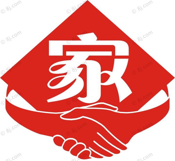 湖州家政公司-湖州创新家政公司 