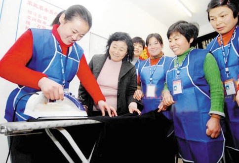浙江大理石清洁服务、浙江楼层护栏清洗服务、浙江地面清洗打蜡服务 