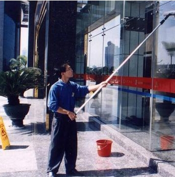 浙江楼层护栏清洗,浙江地面清洗打蜡,浙江外墙清洗服务 