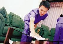 湖州家政公司-湖州创新家政公司 