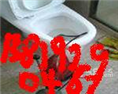 湖州管道疏通 