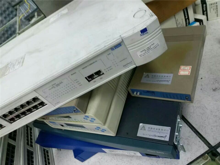 石家庄电脑回收 