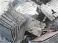 石家庄废品回收-【联系电话：15933316890】-石家庄金诚电脑回收公司 