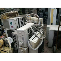 石家庄电脑回收 