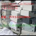 石家庄UPS电源回收 