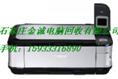 石家庄金诚电脑回收/石家庄UPS回收/石家庄电脑回收 