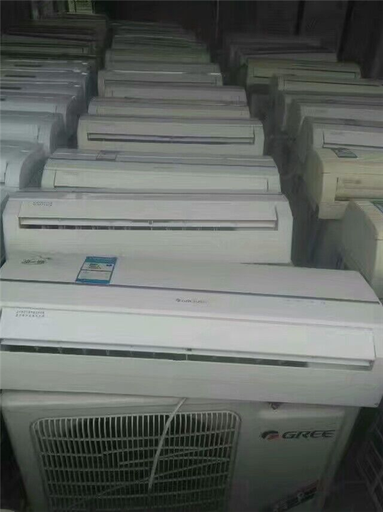 石家庄电脑回收 