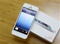 福州收购苹果5S|福州回收iphone5S手机 