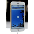 福州收购苹果IPHONE5S|福州苹果6回收价格 