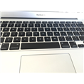 福州4.7寸苹果6回收福州收iphone6 