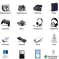 福州二手电脑回收-数码产品回收 
