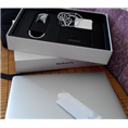福州回收IPAD AIR|福州IPAD 苹果平板电脑回收 