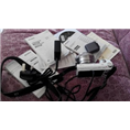 福州诚信回收TR150 TR250 TR350S 