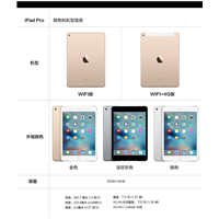 福清回收笔记本 福清二手电脑交易 
