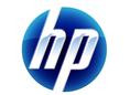 福州回收HP笔记本|福州惠普笔记本回收 