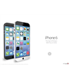 福州哪里回收IPHONE6|福州收购苹果PLUS 