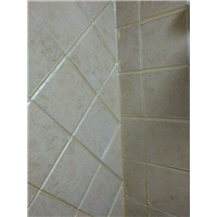 盐城瓷砖美缝公司