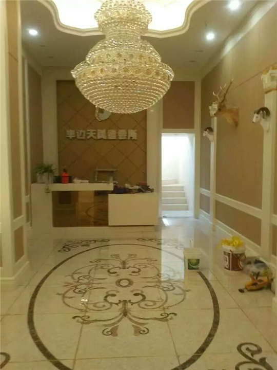 亭湖灯具清洗、亭湖灯具清洗师傅 