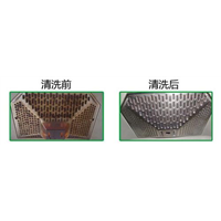 盐城大中小型油烟机清洗