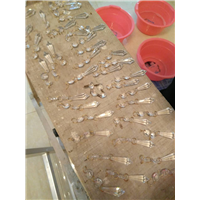 盐城灯具清洗价格