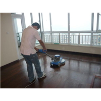 盐城地板打蜡、盐城地板打蜡电话 