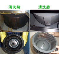 盐城油烟机清洗|盐城清洗油烟机
