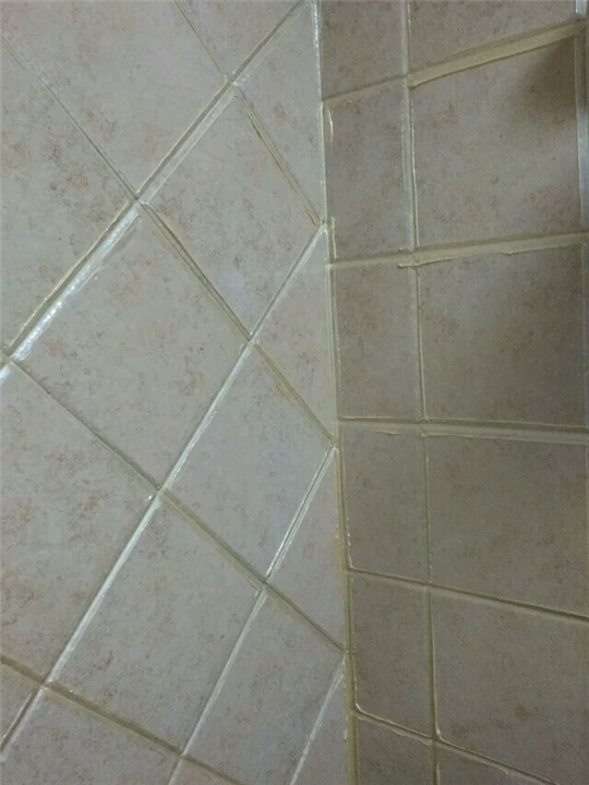 盐城瓷砖美缝公司