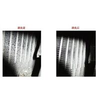 盐城空调清洗|盐城家用空调清洗