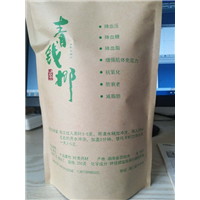 湖南青钱柳苗专业种植基地 