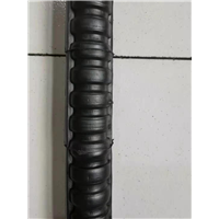 天津缓粘结钢绞线