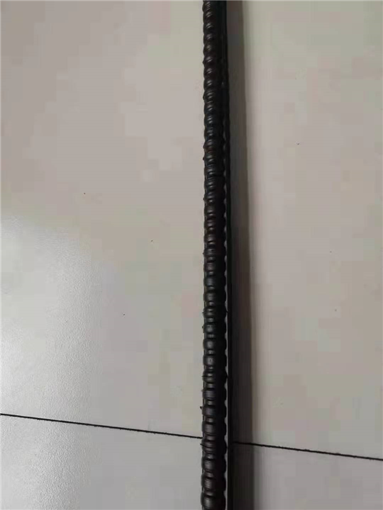 天津缓粘结钢绞线 