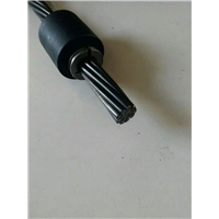 长春钢绞线厂家 钢绞线生产厂家 