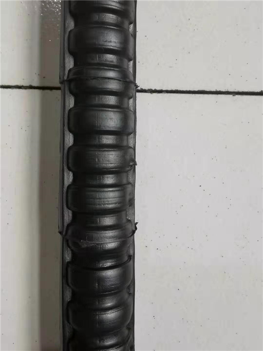 天津缓粘结钢绞线