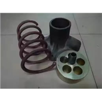 天津桥梁钢绞线|天津**的钢绞线 