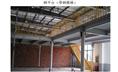 宁钢结构、海南钢结构供应