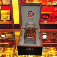 广东冬虫夏草回收